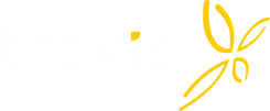 Travis Logo